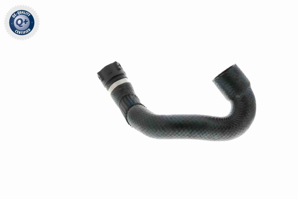 Durite de radiateur (Durite de refroidissement) VAICO V20-2671