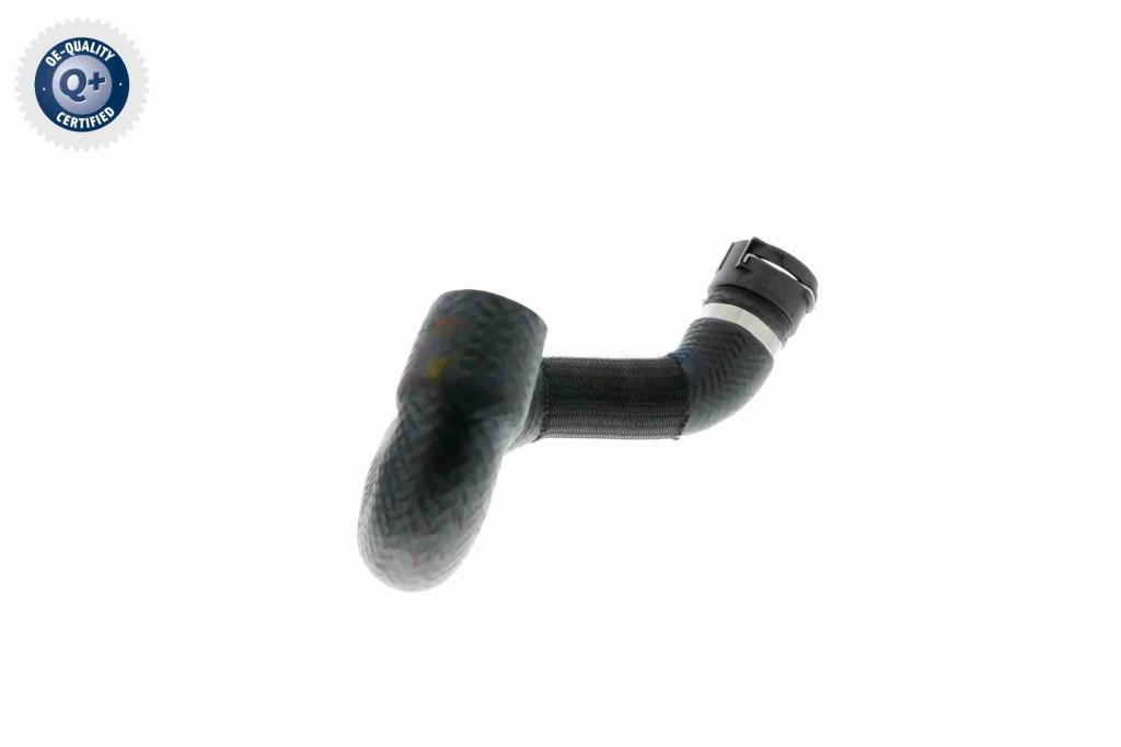 Durite de radiateur (Durite de refroidissement) VAICO V20-2671