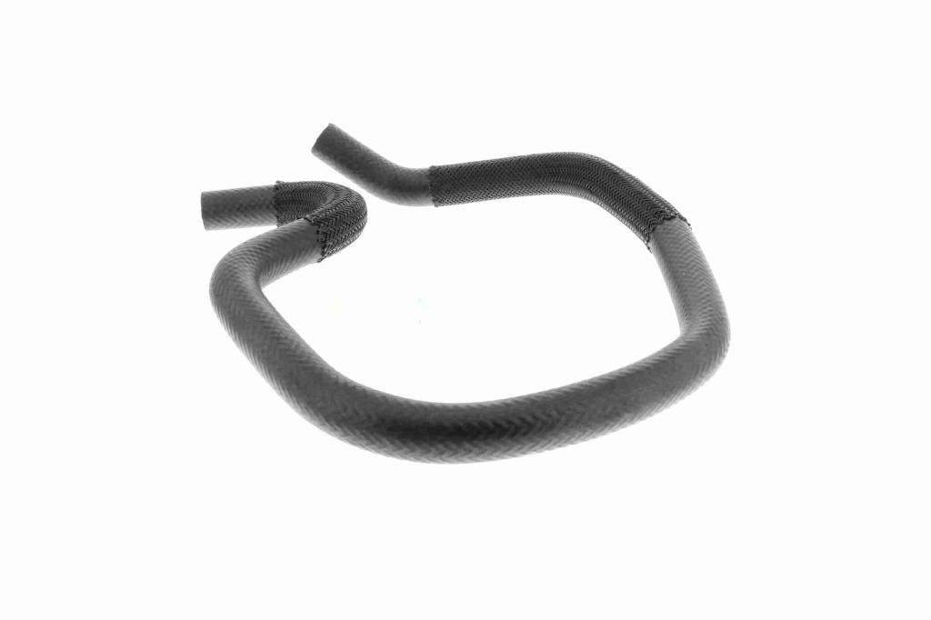 Durite de radiateur (Durite de refroidissement) VAICO V20-2672