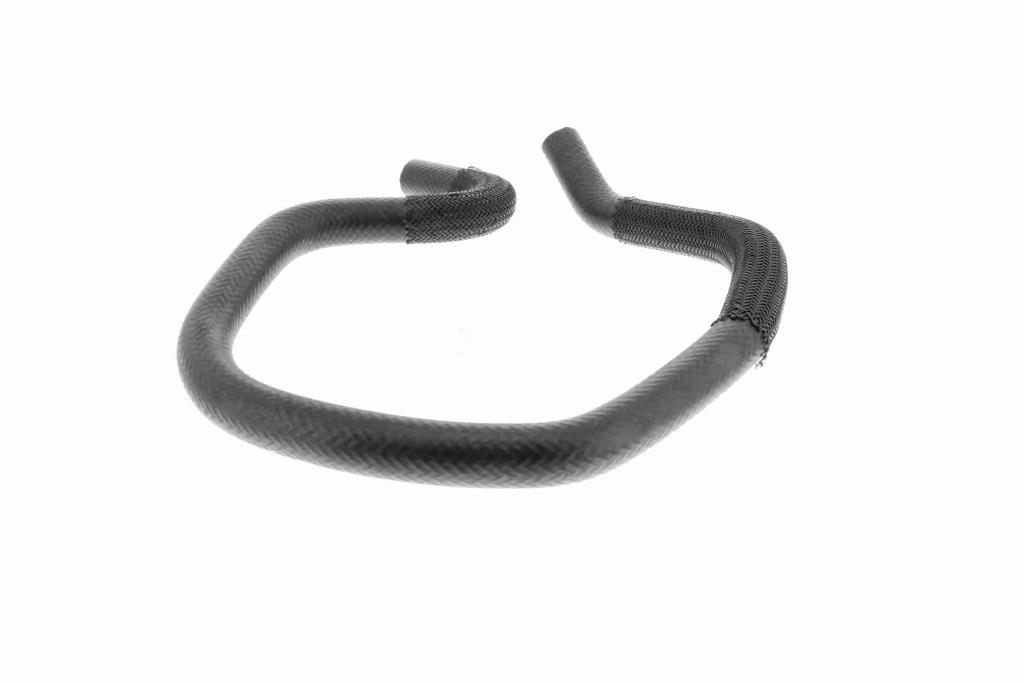 Durite de radiateur (Durite de refroidissement) VAICO V20-2672