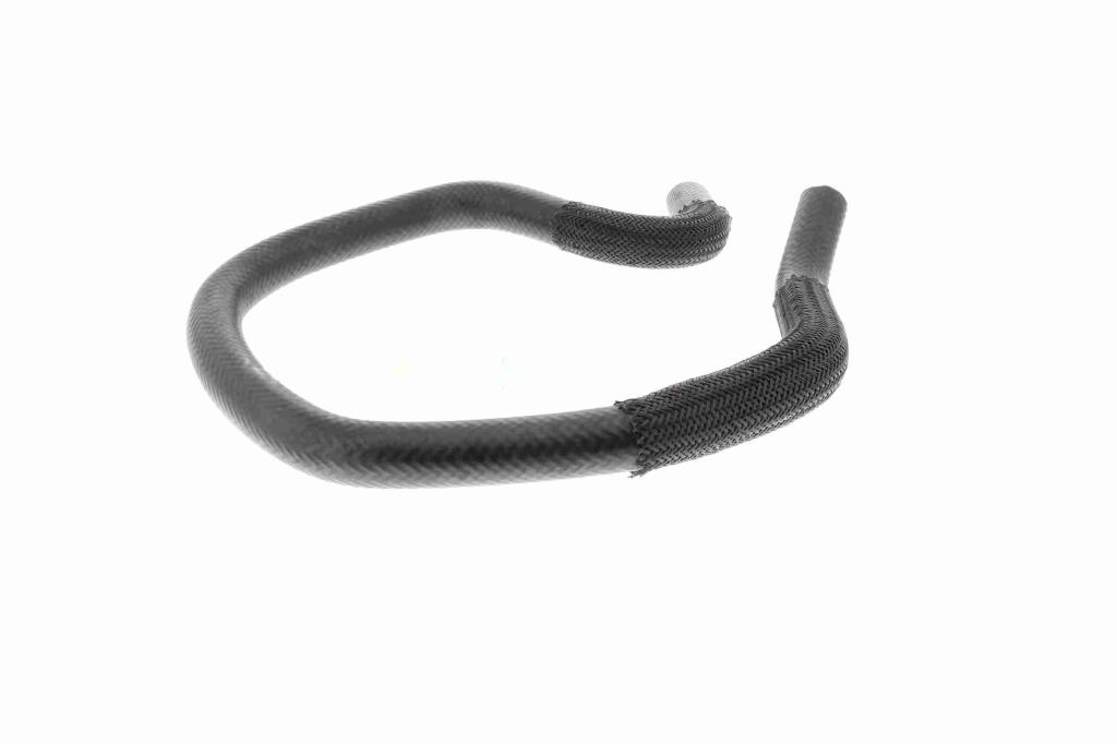 Durite de radiateur (Durite de refroidissement) VAICO V20-2672