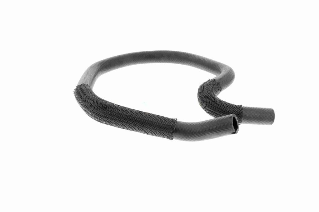 Durite de radiateur (Durite de refroidissement) VAICO V20-2672