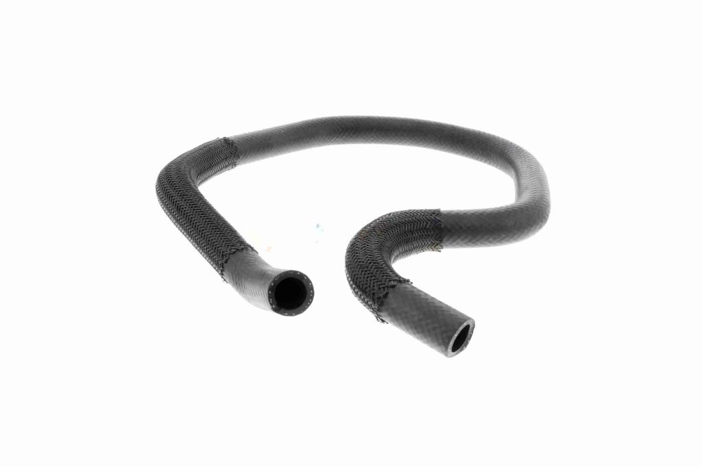 Durite de radiateur (Durite de refroidissement) VAICO V20-2672
