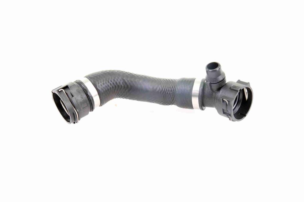 Durite de radiateur (Durite de refroidissement) VAICO V20-2673