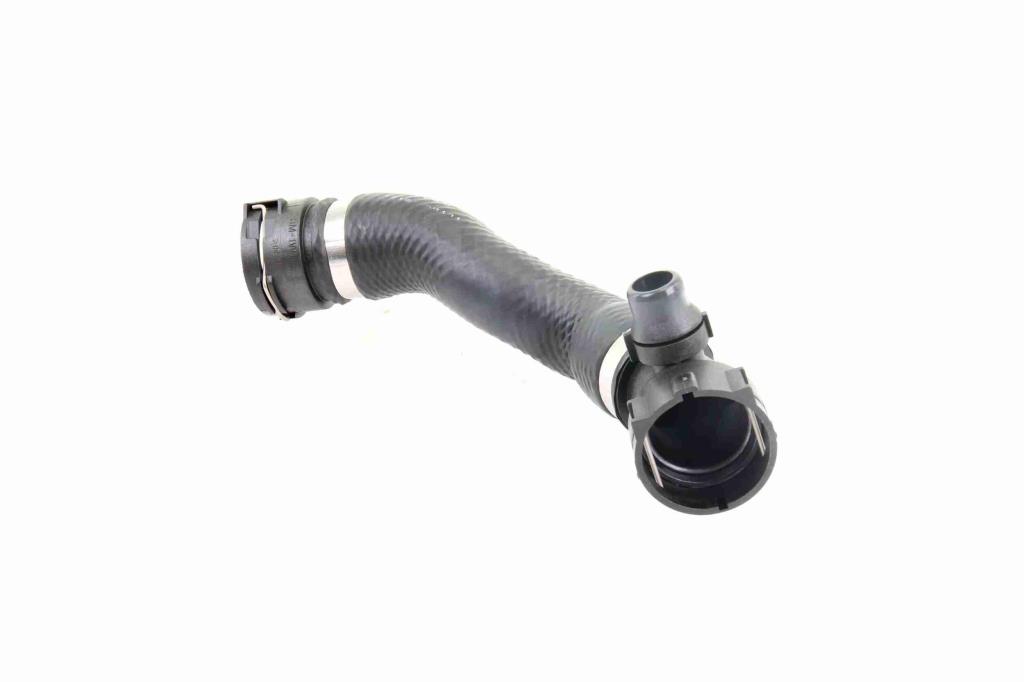 Durite de radiateur (Durite de refroidissement) VAICO V20-2673
