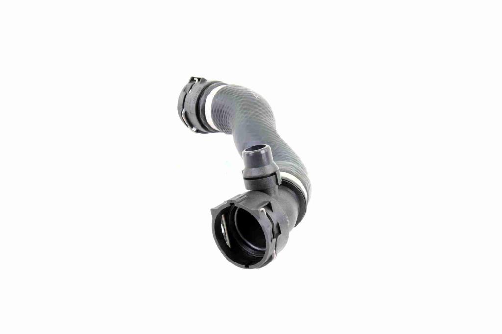 Durite de radiateur (Durite de refroidissement) VAICO V20-2673