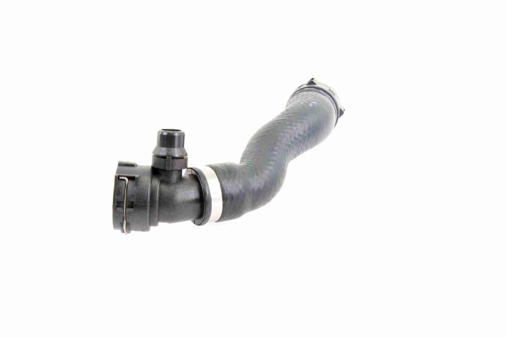 Durite de radiateur (Durite de refroidissement) VAICO V20-2673