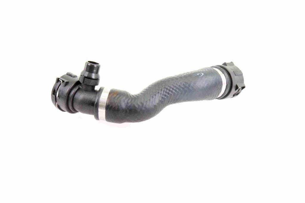 Durite de radiateur (Durite de refroidissement) VAICO V20-2673