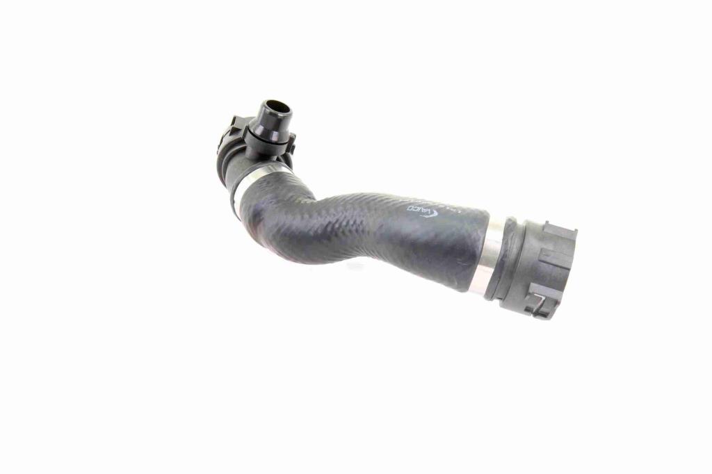 Durite de radiateur (Durite de refroidissement) VAICO V20-2673