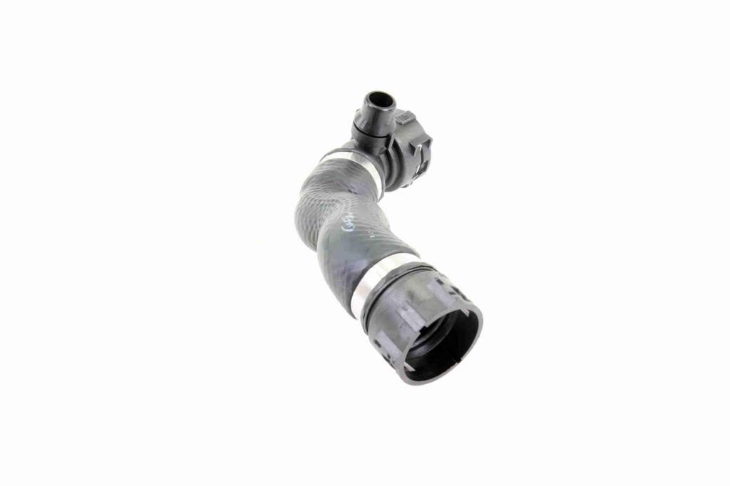 Durite de radiateur (Durite de refroidissement) VAICO V20-2673