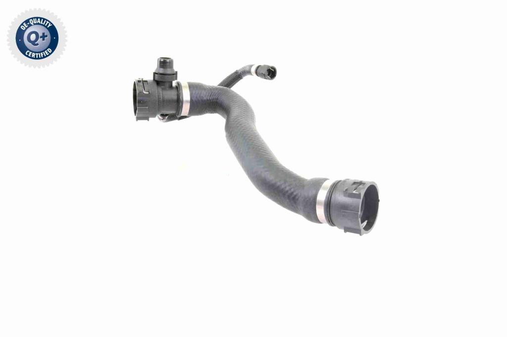 Durite de radiateur (Durite de refroidissement) VAICO ref. V20-2674