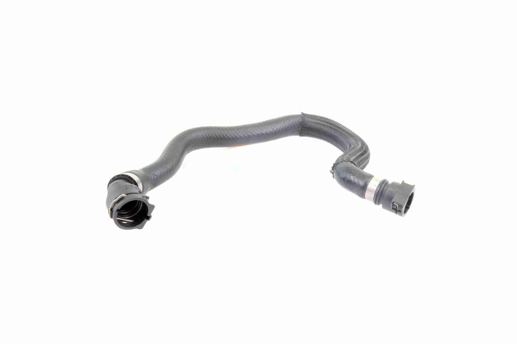 Durite de radiateur (Durite de refroidissement) VAICO ref. V20-2675
