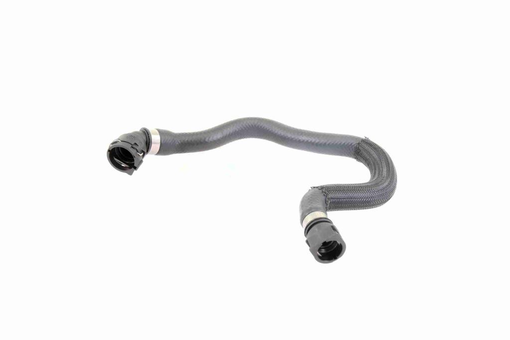 Durite de radiateur (Durite de refroidissement) VAICO ref. V20-2675