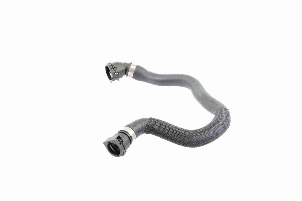 Durite de radiateur (Durite de refroidissement) VAICO ref. V20-2675