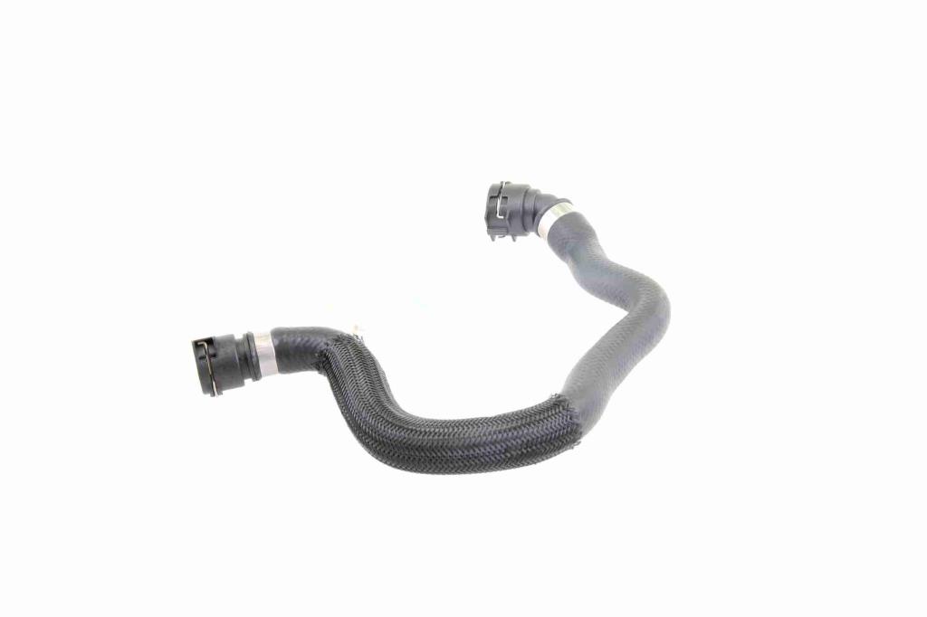 Durite de radiateur (Durite de refroidissement) VAICO ref. V20-2675