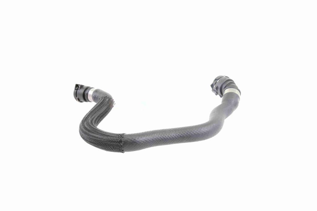 Durite de radiateur (Durite de refroidissement) VAICO ref. V20-2675
