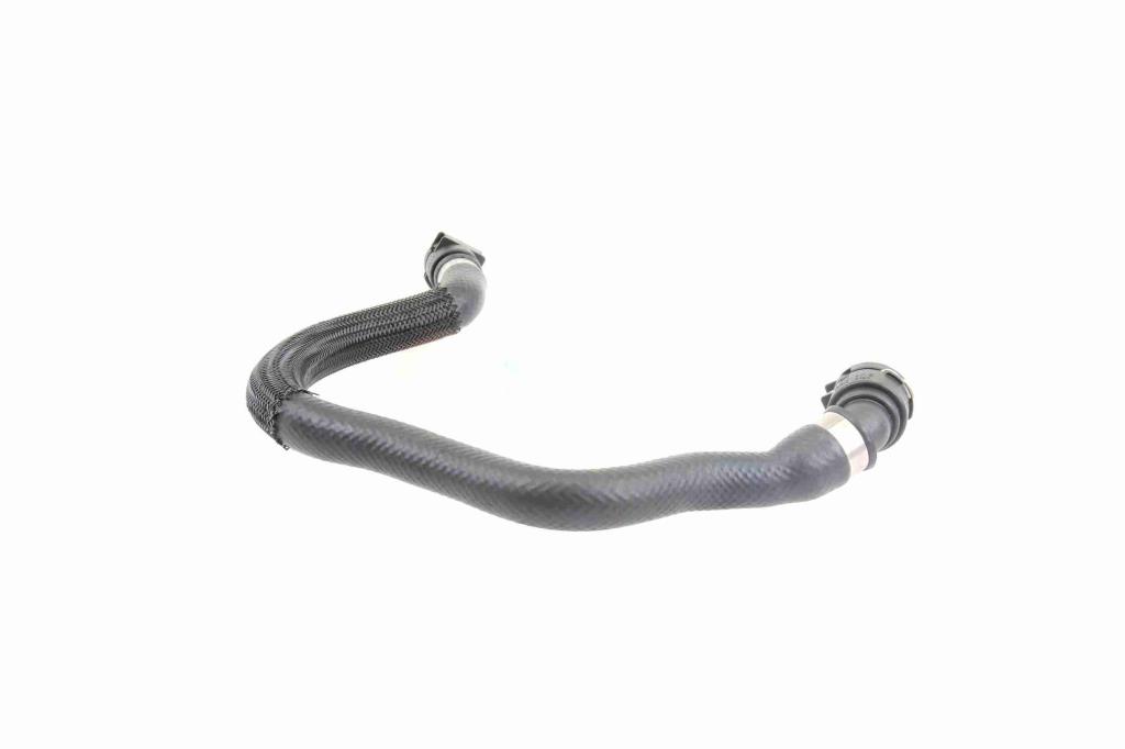 Durite de radiateur (Durite de refroidissement) VAICO ref. V20-2675