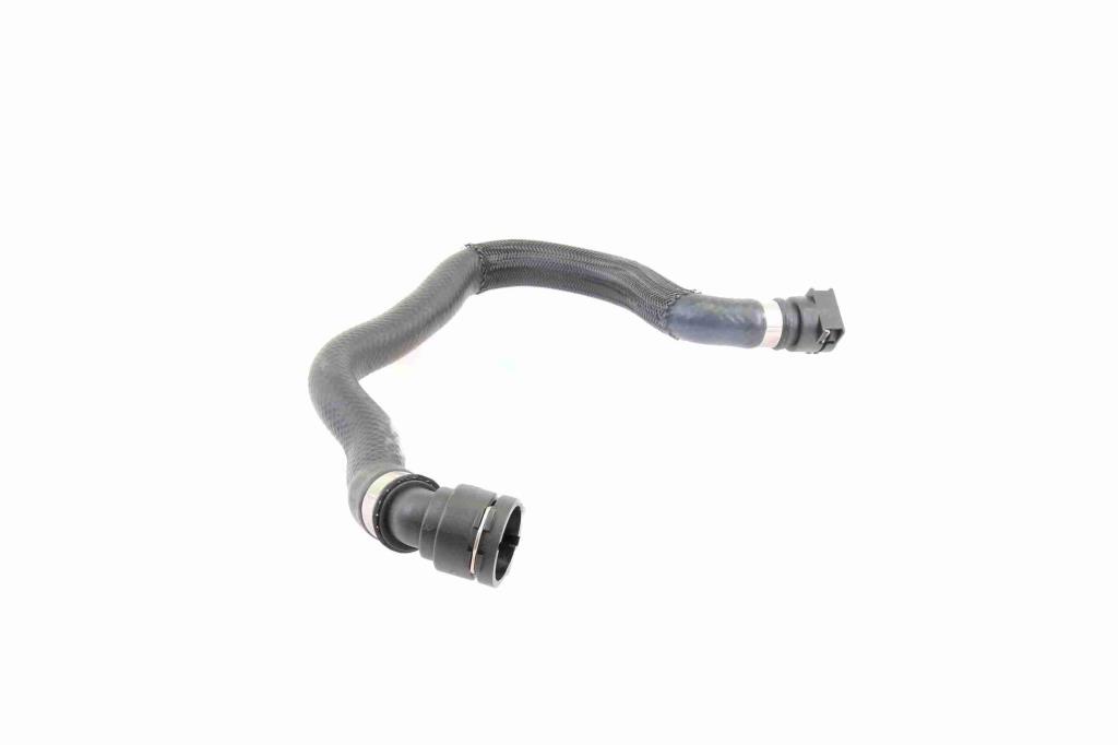 Durite de radiateur (Durite de refroidissement) VAICO ref. V20-2675