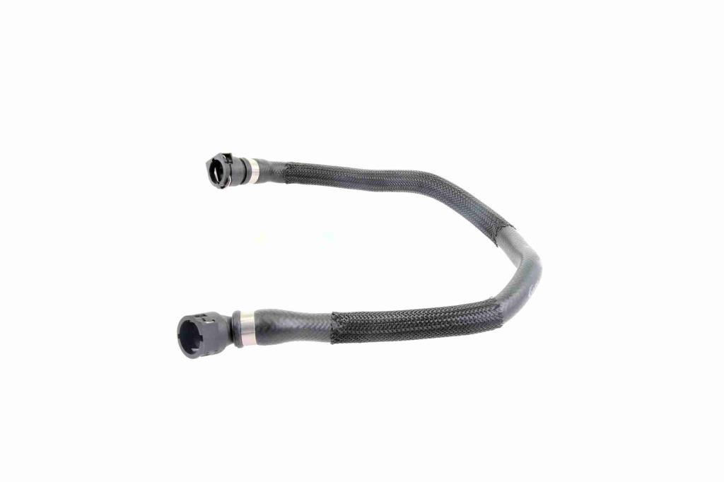Durite de radiateur (Durite de refroidissement) VAICO V20-2676