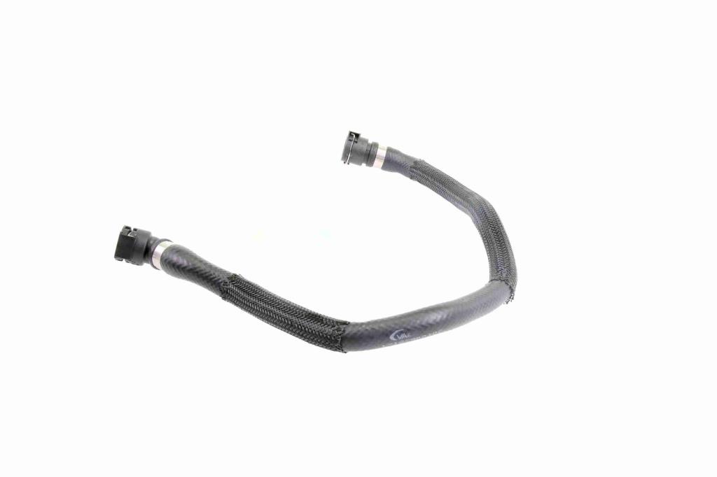 Durite de radiateur (Durite de refroidissement) VAICO V20-2676
