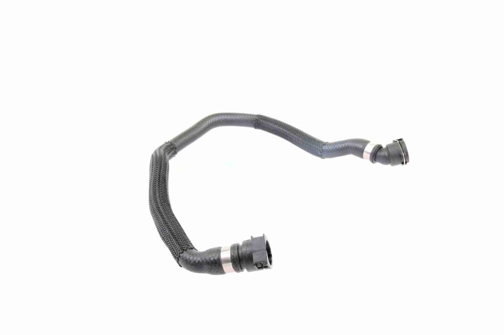 Durite de radiateur (Durite de refroidissement) VAICO V20-2676
