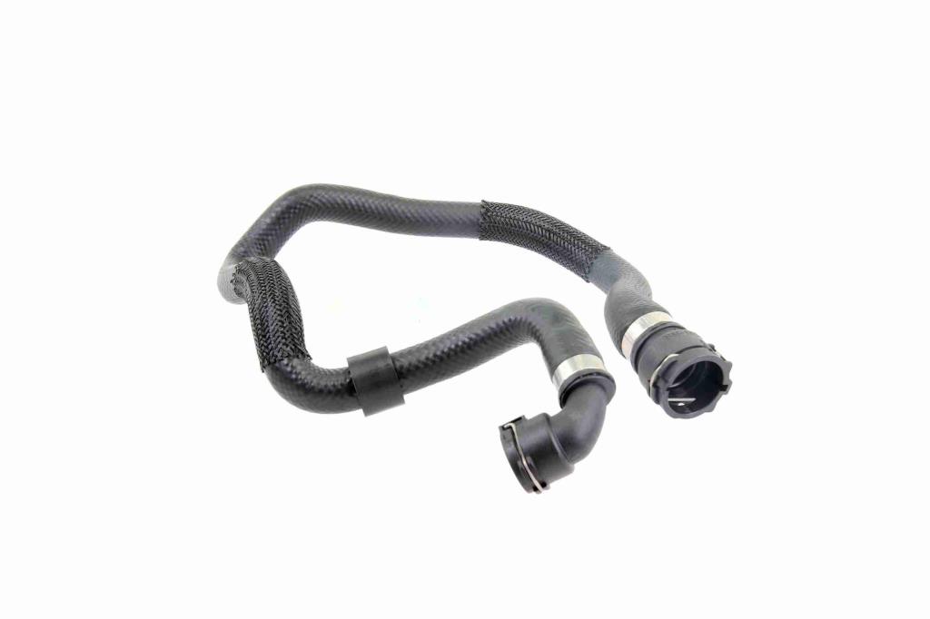 Durite de radiateur (Durite de refroidissement) VAICO ref. V20-2677