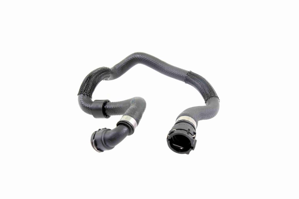 Durite de radiateur (Durite de refroidissement) VAICO ref. V20-2677