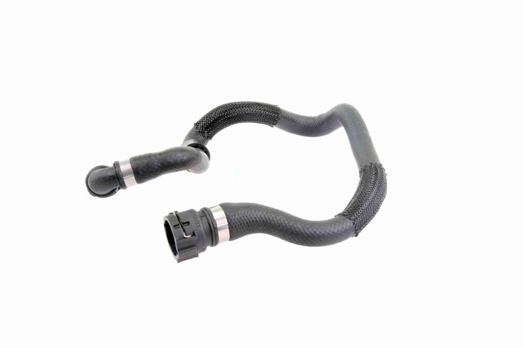 Durite de radiateur (Durite de refroidissement) VAICO ref. V20-2677