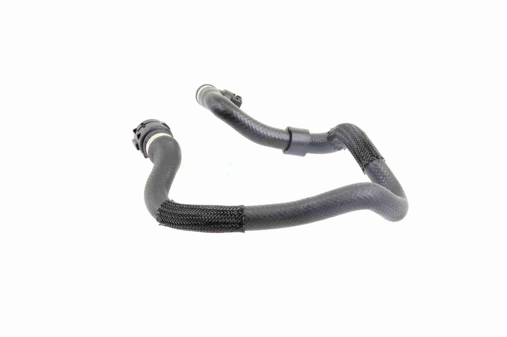Durite de radiateur (Durite de refroidissement) VAICO ref. V20-2677