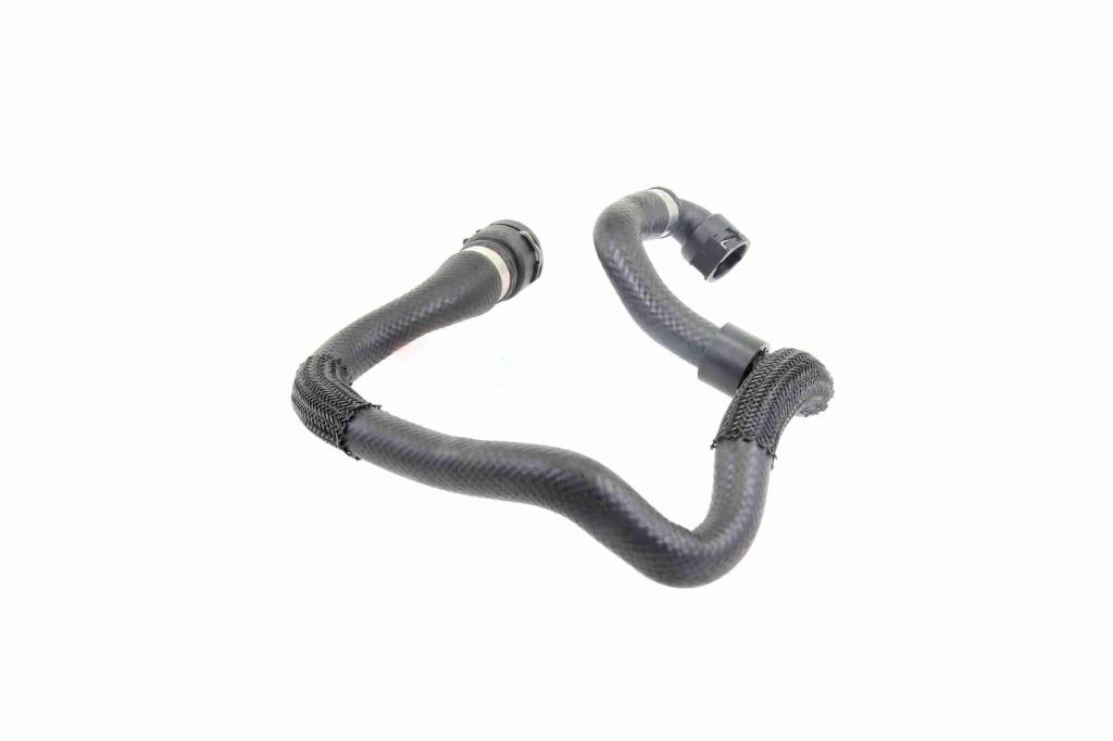 Durite de radiateur (Durite de refroidissement) VAICO ref. V20-2677