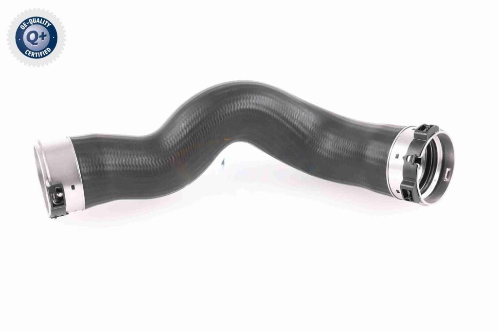 Durite de turbocompresseur (Durite de turbo) VAICO V20-2678