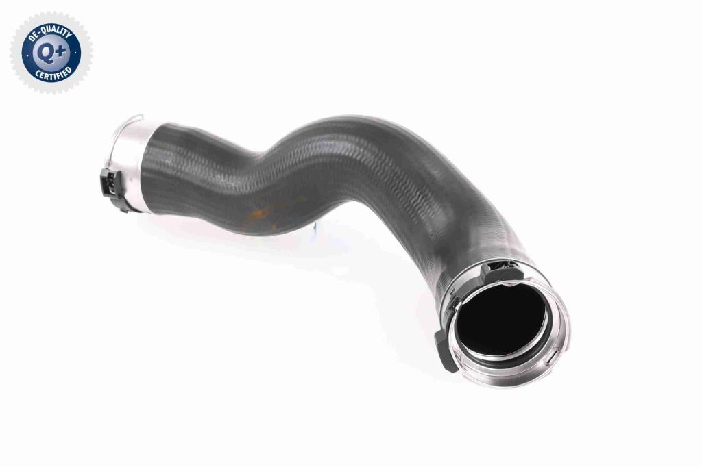 Durite de turbocompresseur (Durite de turbo) VAICO V20-2678