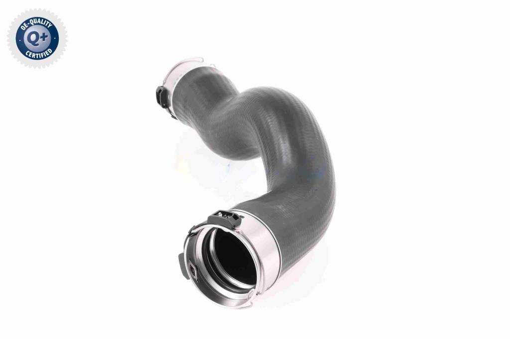 Durite de turbocompresseur (Durite de turbo) VAICO V20-2678