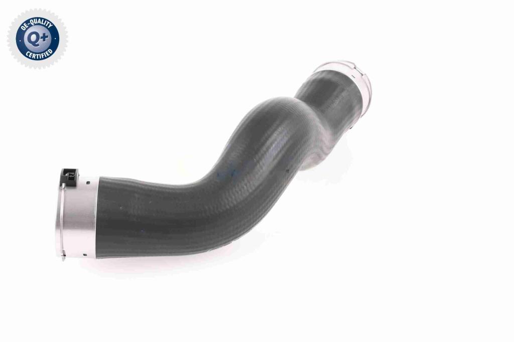Durite de turbocompresseur (Durite de turbo) VAICO V20-2678