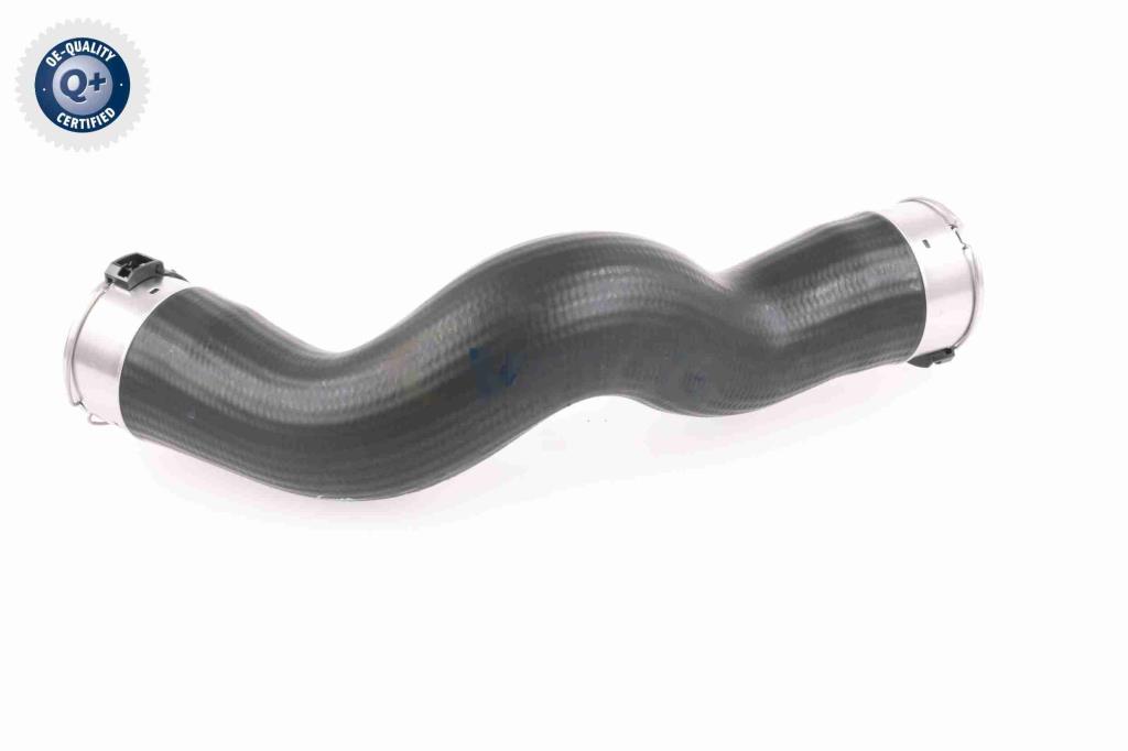 Durite de turbocompresseur (Durite de turbo) VAICO V20-2678