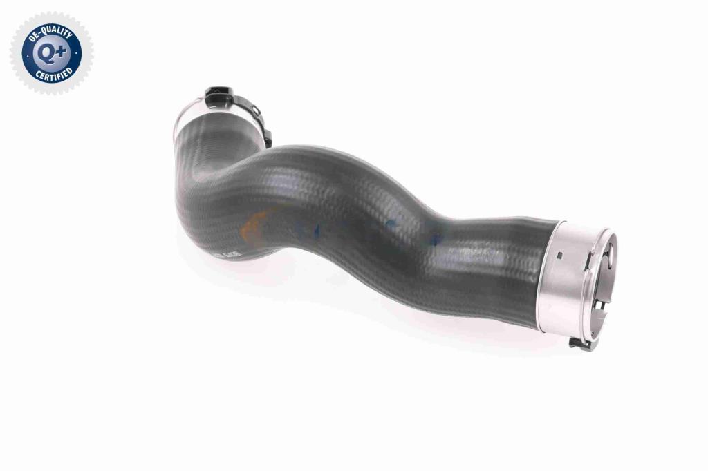 Durite de turbocompresseur (Durite de turbo) VAICO V20-2678