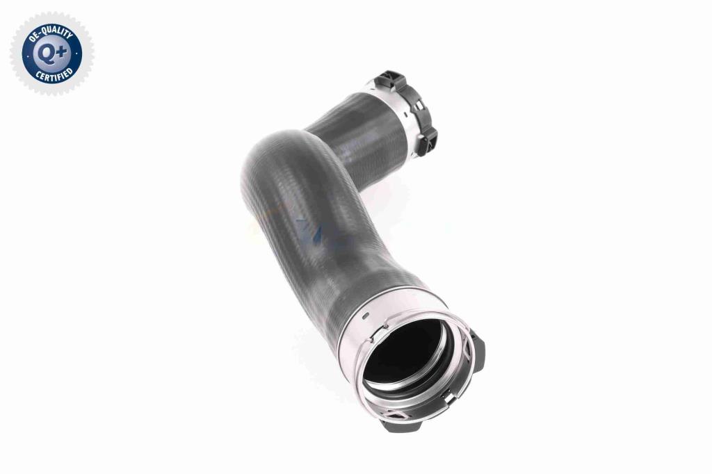 Durite de turbocompresseur (Durite de turbo) VAICO V20-2678