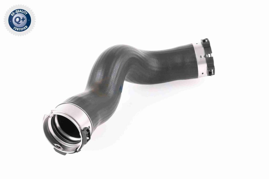 Durite de turbocompresseur (Durite de turbo) VAICO V20-2678