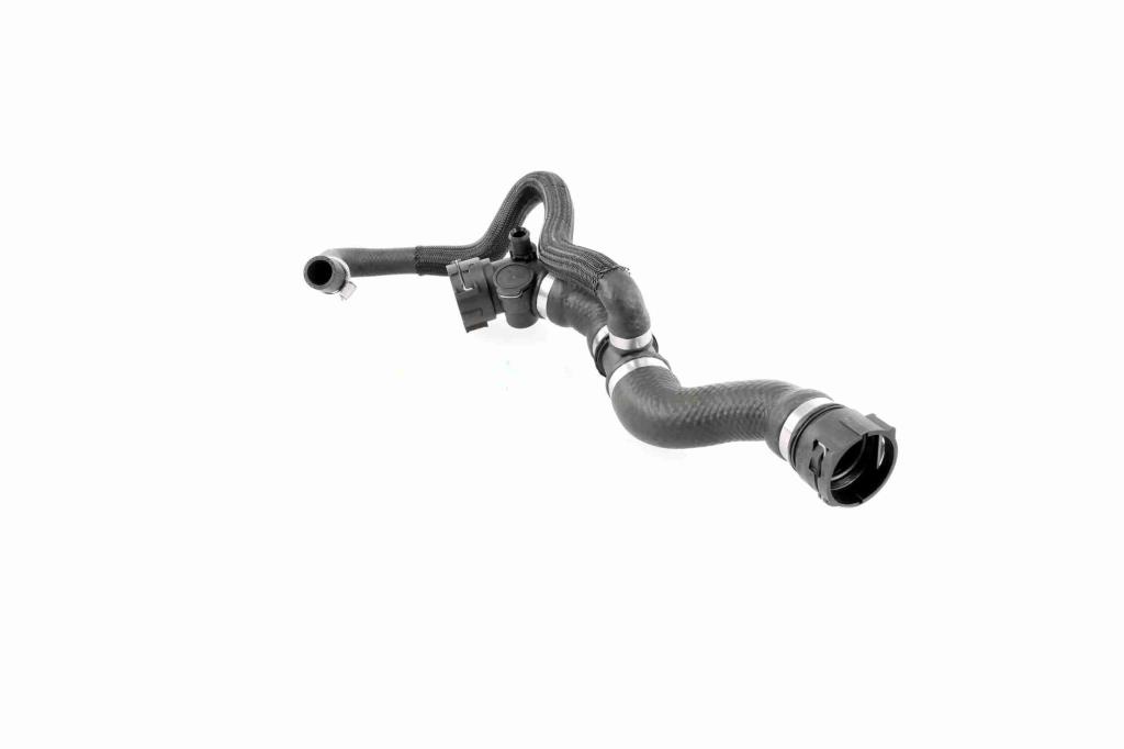 Durite de radiateur (Durite de refroidissement) VAICO V20-2681