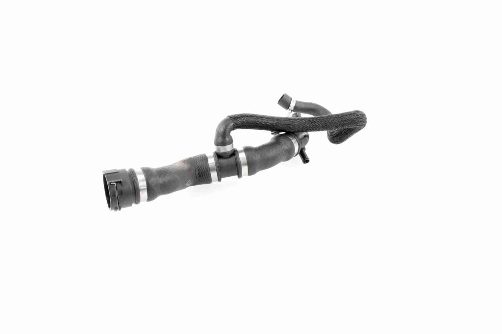 Durite de radiateur (Durite de refroidissement) VAICO V20-2681