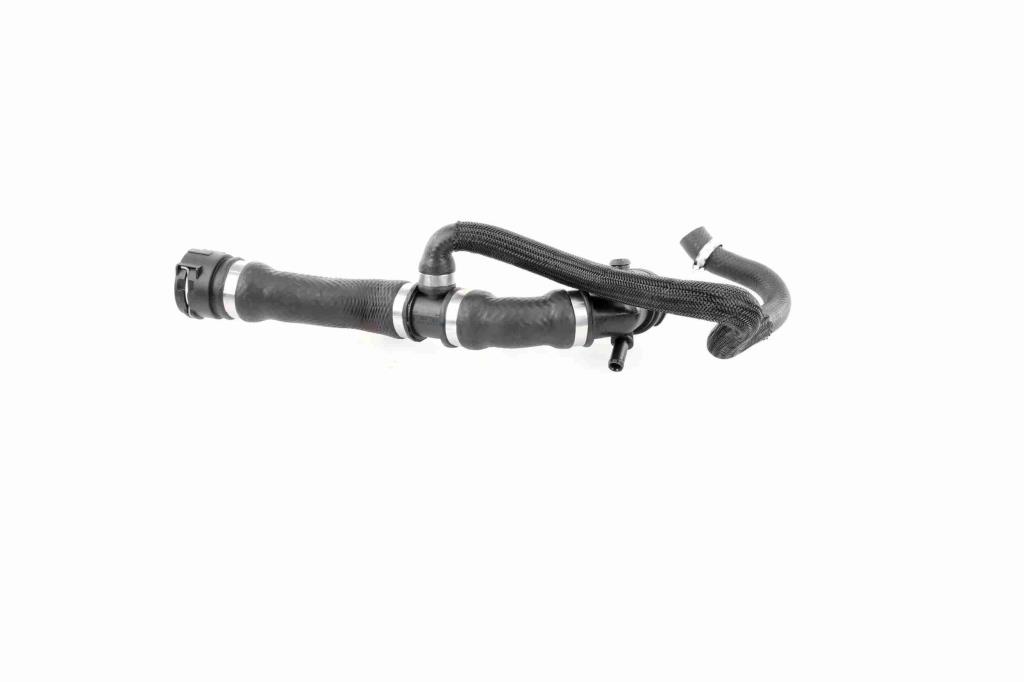 Durite de radiateur (Durite de refroidissement) VAICO V20-2681