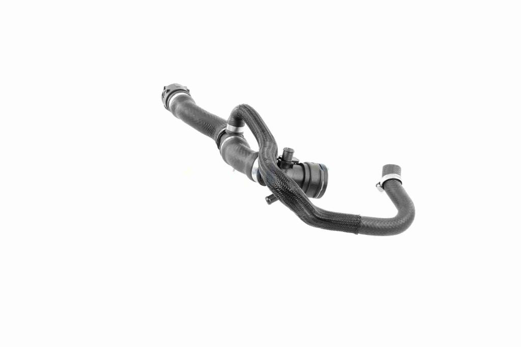 Durite de radiateur (Durite de refroidissement) VAICO V20-2681