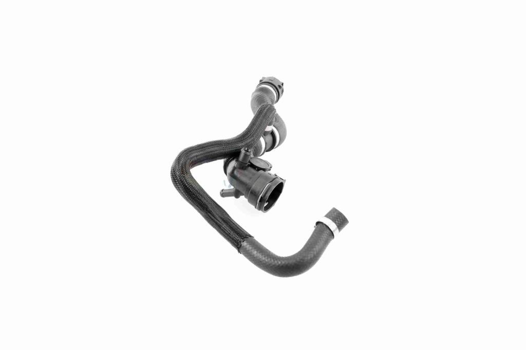 Durite de radiateur (Durite de refroidissement) VAICO V20-2681