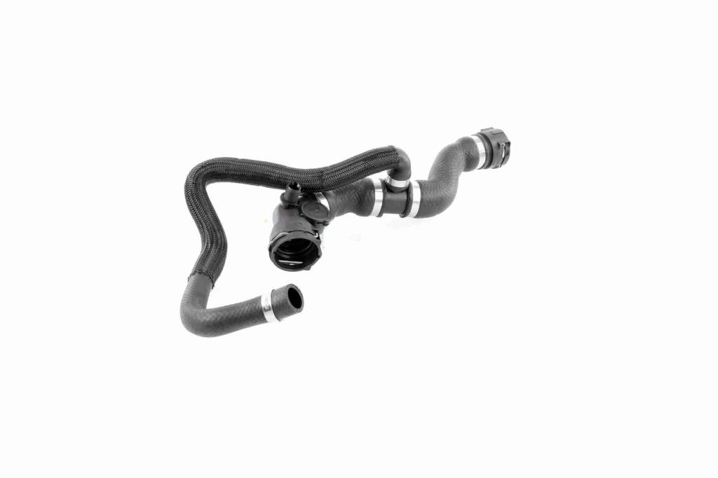 Durite de radiateur (Durite de refroidissement) VAICO V20-2681