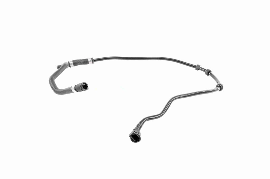 Durite de radiateur (Durite de refroidissement) VAICO V20-2684