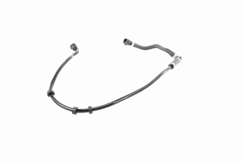 Durite de radiateur (Durite de refroidissement) VAICO V20-2684