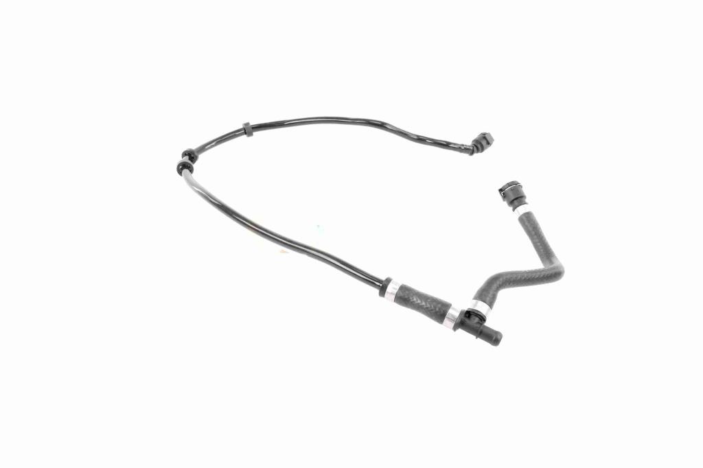 Durite de radiateur (Durite de refroidissement) VAICO V20-2684