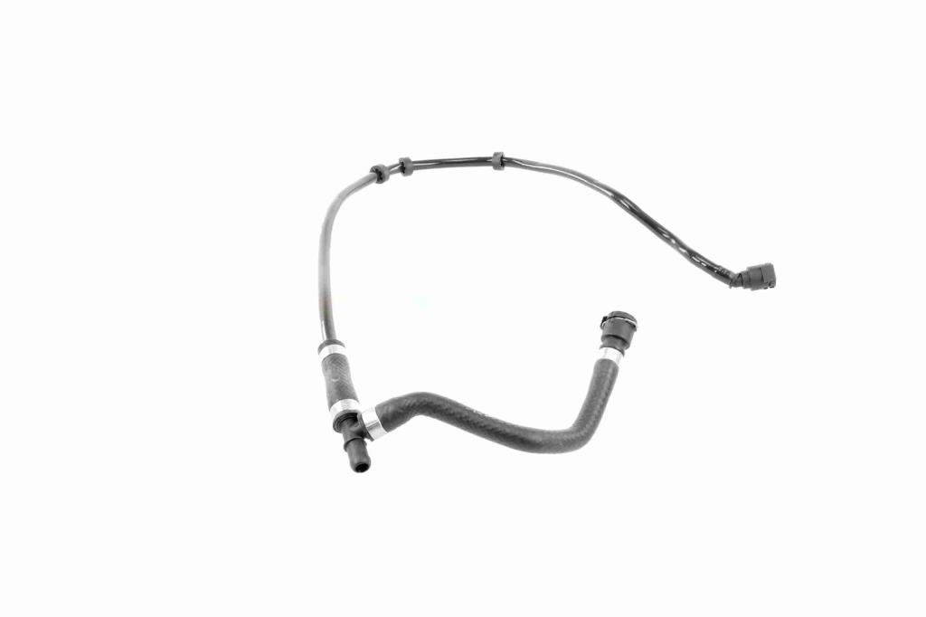 Durite de radiateur (Durite de refroidissement) VAICO V20-2684