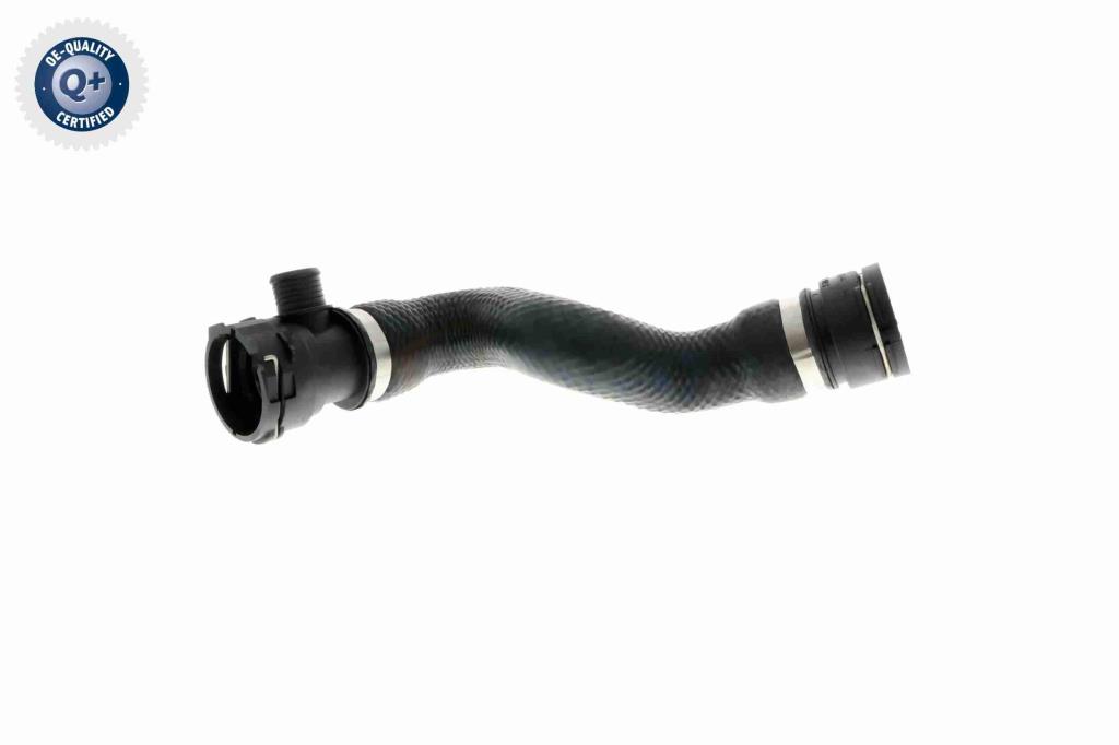 Durite de radiateur (Durite de refroidissement) VAICO ref. V20-2689