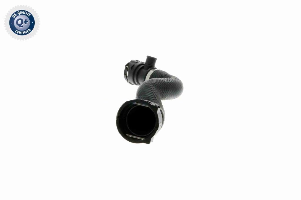 Durite de radiateur (Durite de refroidissement) VAICO ref. V20-2689
